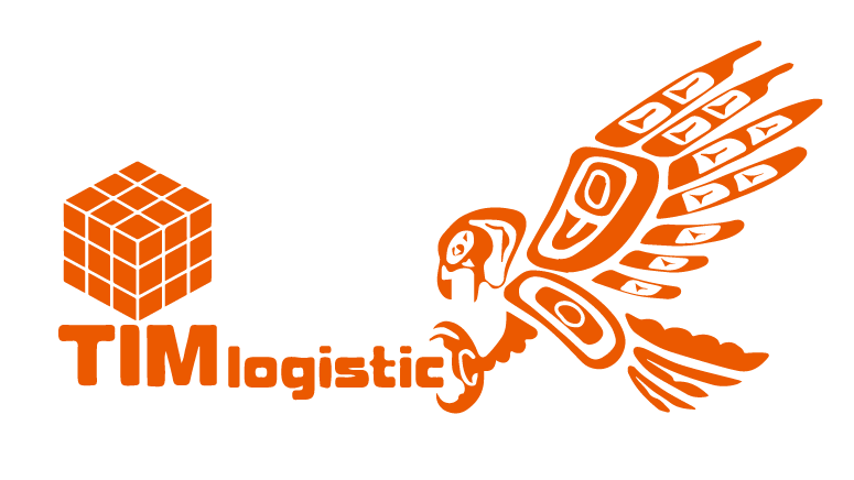 TIM - Servicio de transporte terrestre de carga